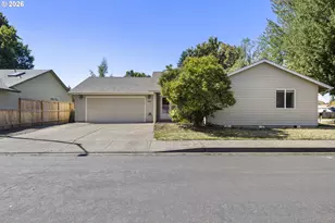 1828 Tecumseh St, Keizer, OR 97303 - Photo 28