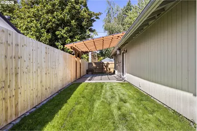1828 Tecumseh St, Keizer, OR 97303 - Photo 26