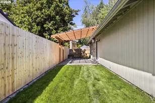 1828 Tecumseh St, Keizer, OR 97303 - Photo 26