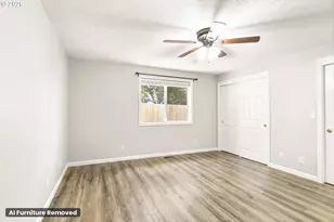1828 Tecumseh St, Keizer, OR 97303 - Photo 16