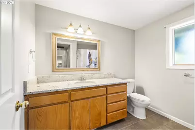 1828 Tecumseh St, Keizer, OR 97303 - Photo 22