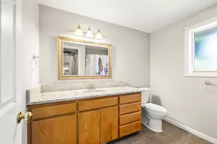 1828 Tecumseh St, Keizer, OR 97303 - Photo 22