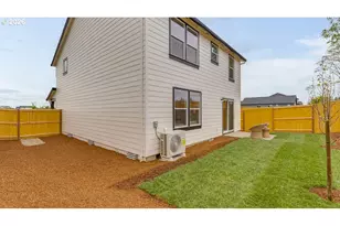 443 Pietro St NE, Salem, OR 97301 - Photo 26
