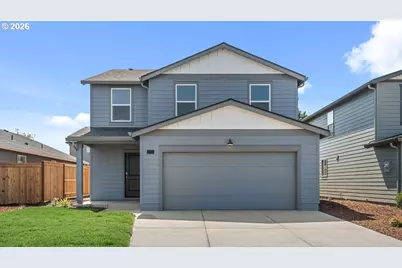 443 Pietro St NE, Salem, OR 97301 - Photo 1