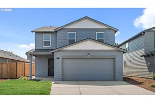 443 Pietro St NE, Salem, OR 97301 - Photo 1