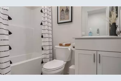 443 Pietro St NE, Salem, OR 97301 - Photo 10