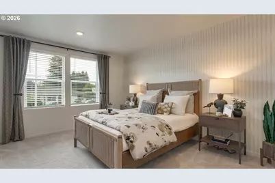 443 Pietro St NE, Salem, OR 97301 - Photo 22