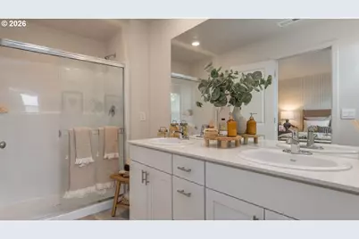 443 Pietro St NE, Salem, OR 97301 - Photo 24