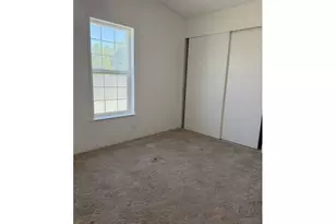 210 NE Fourth St, Irrigon, OR 97844 - Photo 6