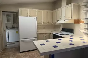 210 NE Fourth St, Irrigon, OR 97844 - Photo 4