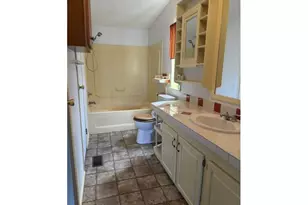 210 NE Fourth St, Irrigon, OR 97844 - Photo 10