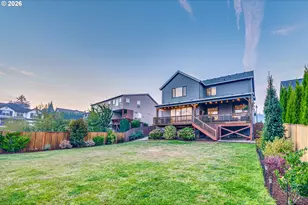 14998 SE Northern Heights Dr, Happy Valley, OR 97086 - Photo 42