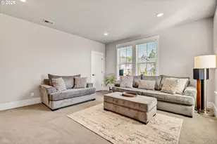 14998 SE Northern Heights Dr, Happy Valley, OR 97086 - Photo 18