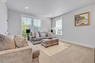 14998 SE Northern Heights Dr, Happy Valley, OR 97086 - Photo 20