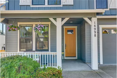 14998 SE Northern Heights Dr, Happy Valley, OR 97086 - Photo 2