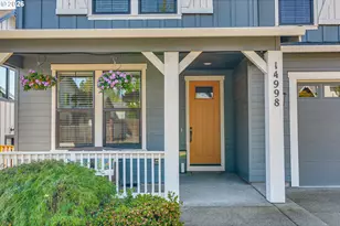 14998 SE Northern Heights Dr, Happy Valley, OR 97086 - Photo 2