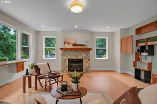 10653 NW Lost Park Dr, Portland, OR 97229 - Photo 8