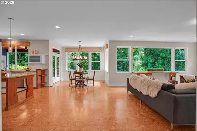10653 NW Lost Park Dr, Portland, OR 97229 - Photo 10