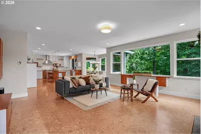10653 NW Lost Park Dr, Portland, OR 97229 - Photo 6
