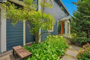 10653 NW Lost Park Dr, Portland, OR 97229 - Photo 44