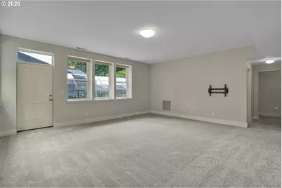 10653 NW Lost Park Dr, Portland, OR 97229 - Photo 30