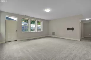 10653 NW Lost Park Dr, Portland, OR 97229 - Photo 30