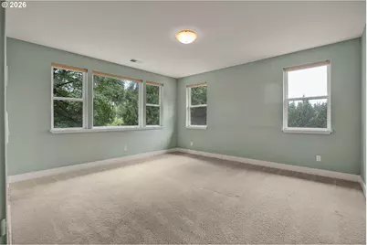 10653 NW Lost Park Dr, Portland, OR 97229 - Photo 24