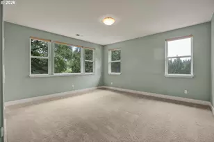 10653 NW Lost Park Dr, Portland, OR 97229 - Photo 24
