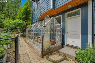10653 NW Lost Park Dr, Portland, OR 97229 - Photo 38
