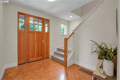 10653 NW Lost Park Dr, Portland, OR 97229 - Photo 4