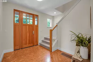 10653 NW Lost Park Dr, Portland, OR 97229 - Photo 4