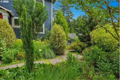 10653 NW Lost Park Dr, Portland, OR 97229 - Photo 40