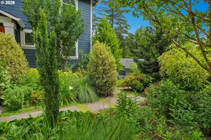 10653 NW Lost Park Dr, Portland, OR 97229 - Photo 40