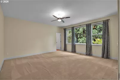 10653 NW Lost Park Dr, Portland, OR 97229 - Photo 20