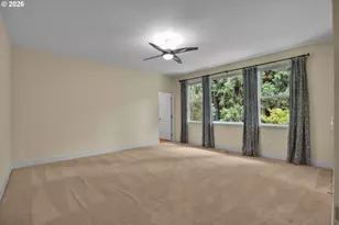 10653 NW Lost Park Dr, Portland, OR 97229 - Photo 20