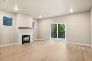 6325 SE Chloe Rose Wy, Milwaukie, OR 97267 - Photo 14