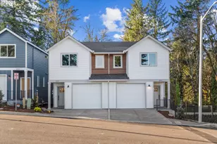 6325 SE Chloe Rose Way, Milwaukie, OR 97267 - Photo 1