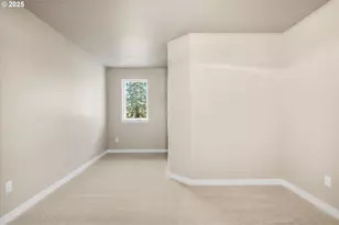 6325 SE Chloe Rose Wy, Milwaukie, OR 97267 - Photo 24