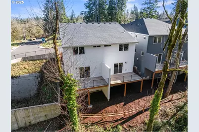 6325 SE Chloe Rose Way, Milwaukie, OR 97267 - Photo 32