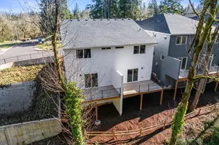 6325 SE Chloe Rose Wy, Milwaukie, OR 97267 - Photo 32