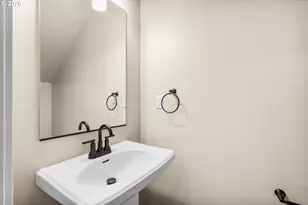 6325 SE Chloe Rose Wy, Milwaukie, OR 97267 - Photo 10