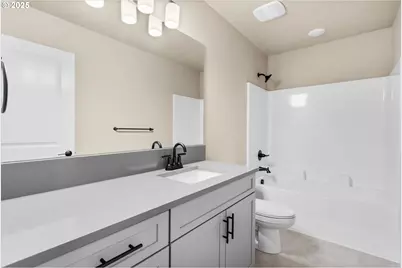 6325 SE Chloe Rose Way, Milwaukie, OR 97267 - Photo 26