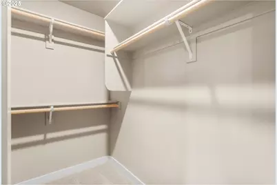 6325 SE Chloe Rose Way, Milwaukie, OR 97267 - Photo 30