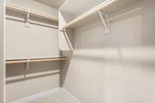 6325 SE Chloe Rose Wy, Milwaukie, OR 97267 - Photo 30