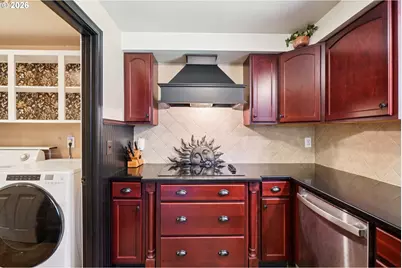 15404 NE 41st St, Vancouver, WA 98682 - Photo 10