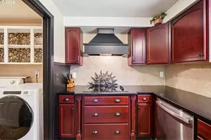 15404 NE 41st St, Vancouver, WA 98682 - Photo 10
