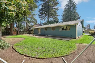 15404 NE 41st St, Vancouver, WA 98682 - Photo 20