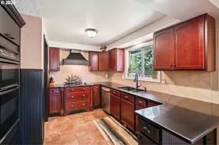 15404 NE 41st St, Vancouver, WA 98682 - Photo 8