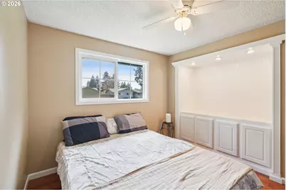 15404 NE 41st St, Vancouver, WA 98682 - Photo 12