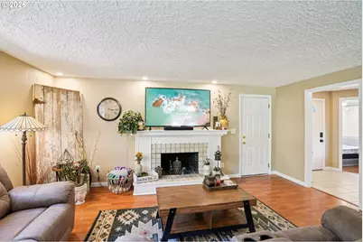 15404 NE 41st St, Vancouver, WA 98682 - Photo 4